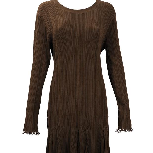 Aknvas  Holly Dress
