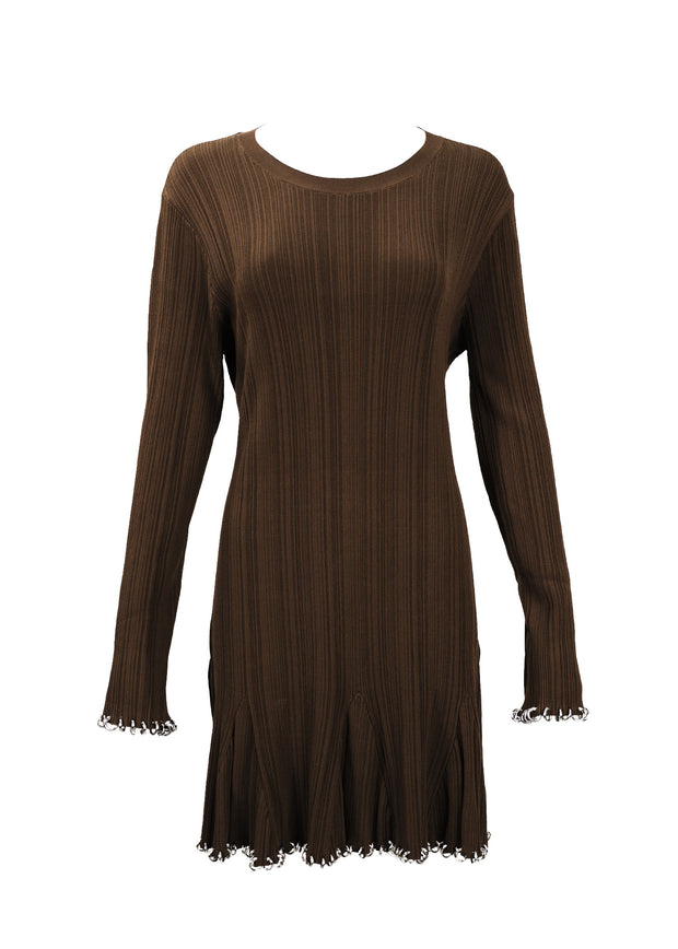 Aknvas  Holly Dress