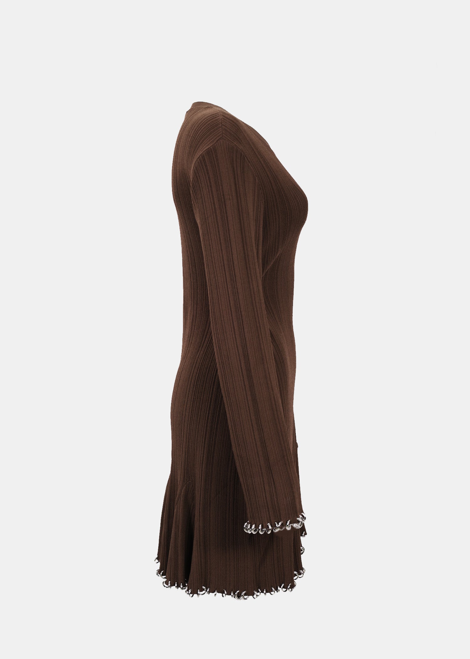 Aknvas  Holly Dress