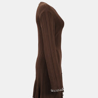 Aknvas  Holly Dress