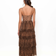 Hutch-Zaria Gown
