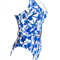 Hutch - Sally One Piece Swimsuit