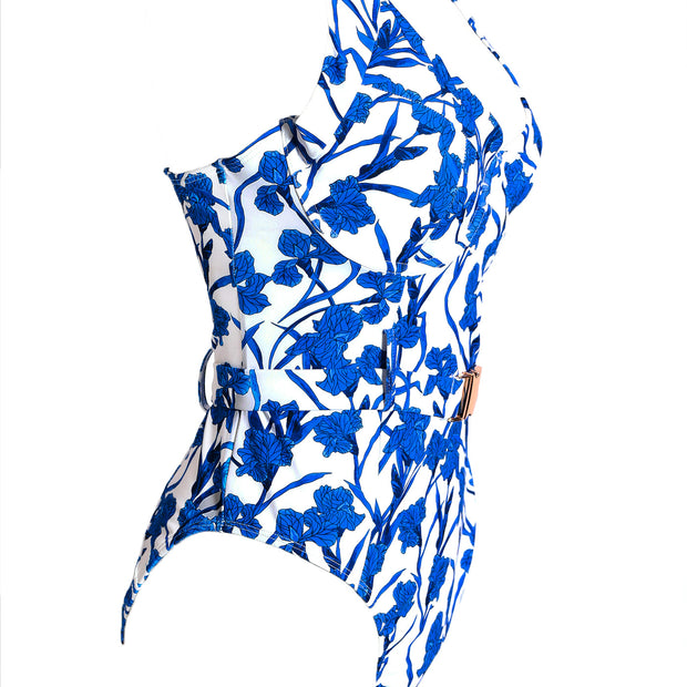 Hutch - Sally One Piece Swimsuit