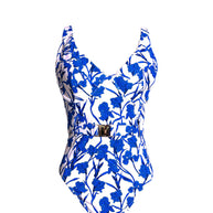 Hutch - Sally One Piece Swimsuit