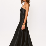 Hutch-MARIA DRESS