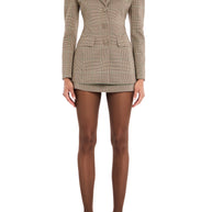 Seroya Jennifer Blazer