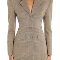 Seroya Jennifer Blazer