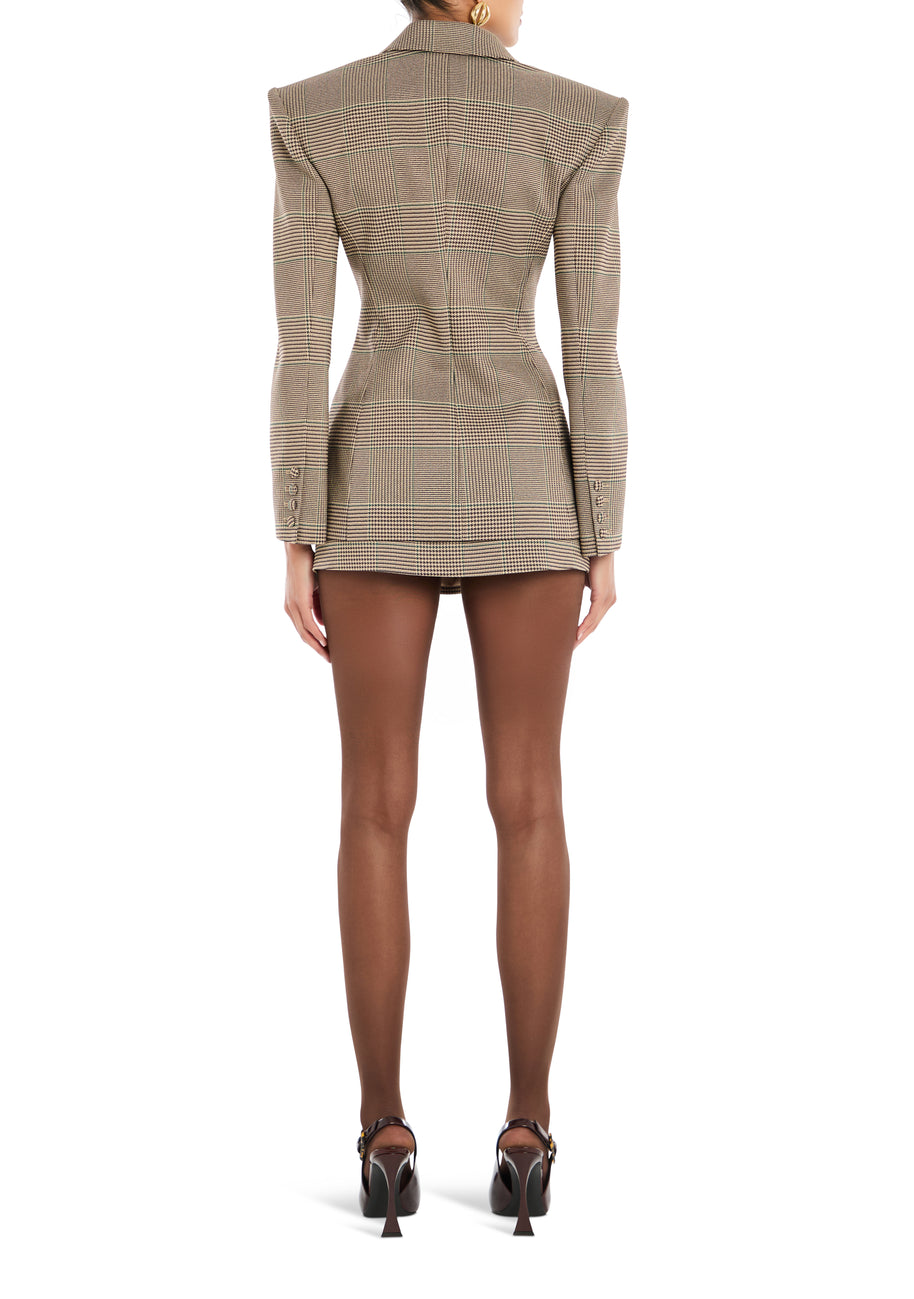 Seroya Jennifer Blazer