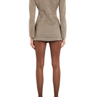 Seroya Jennifer Blazer