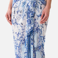 Camilla-MULTI WEAR LONG SARONG (Special Order)