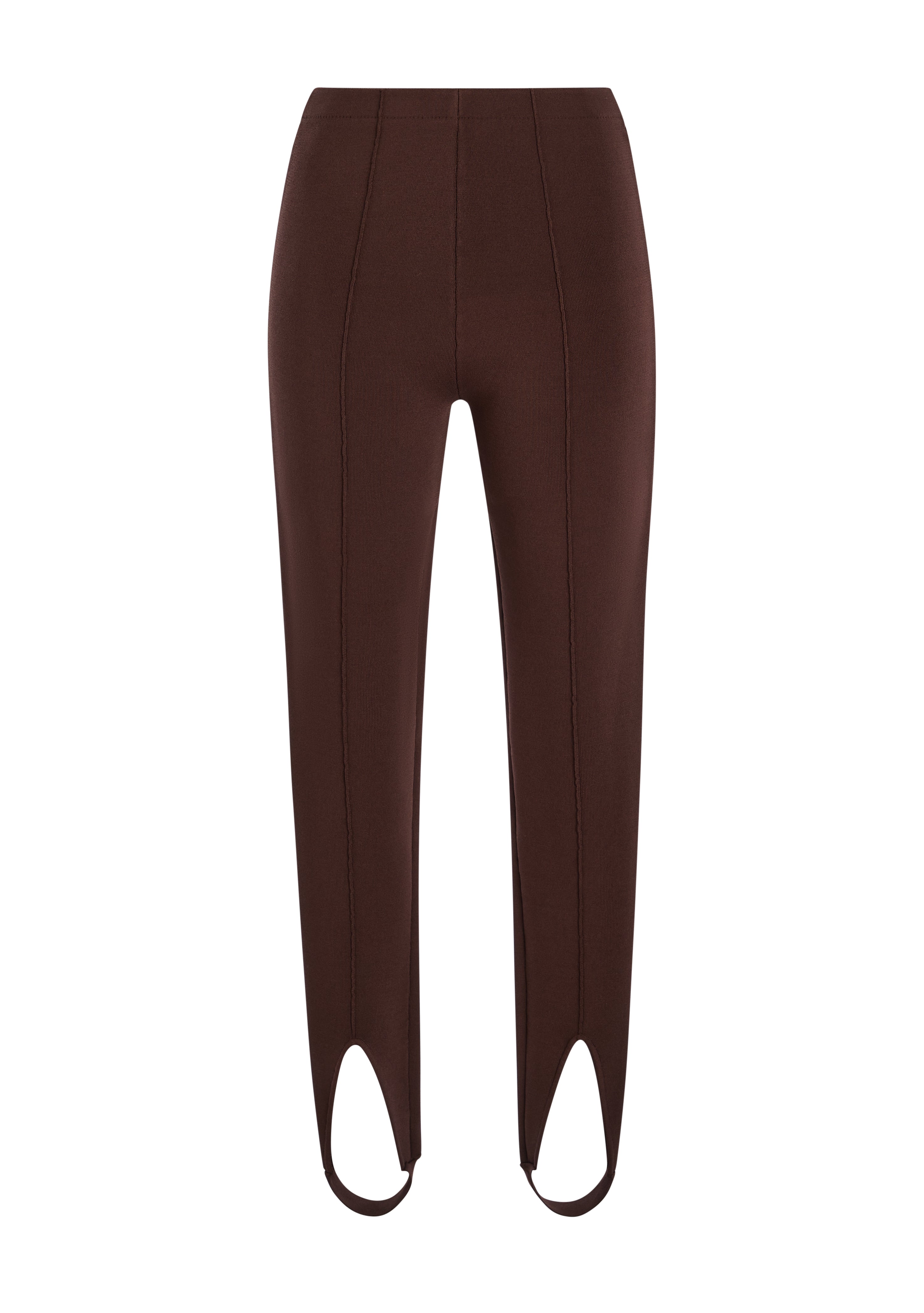 Seroya Kelsey Stirrup Legging