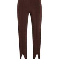 Seroya Kelsey Stirrup Legging