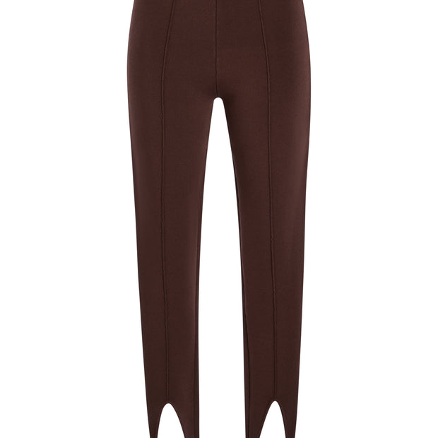 Seroya Kelsey Stirrup Legging