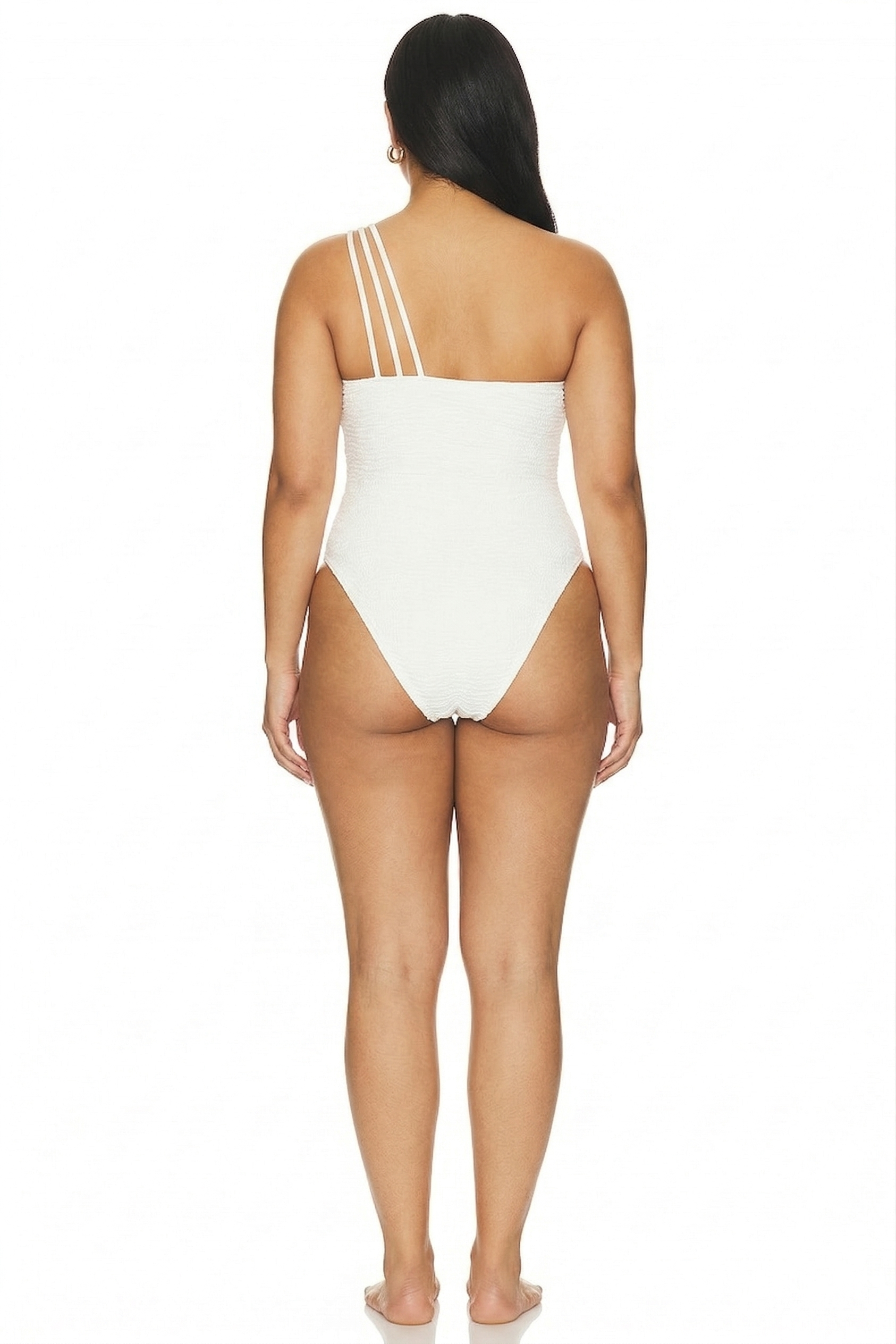 La Porte - Nixy One Piece
