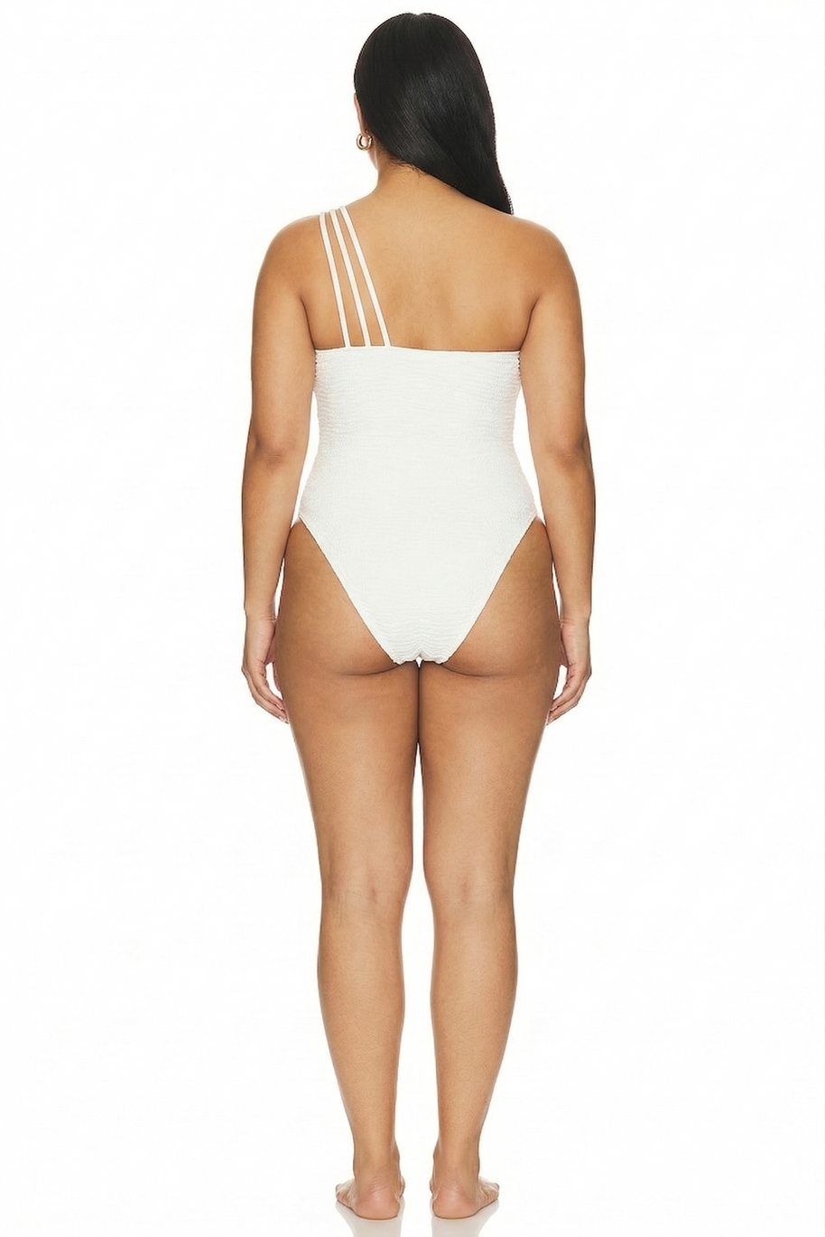 La Porte - Nixy One Piece