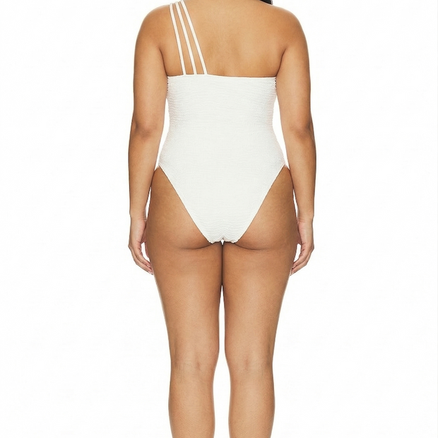 La Porte - Nixy One Piece