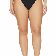 La Porte - Kate Pinch Hardware Bikini Bottom