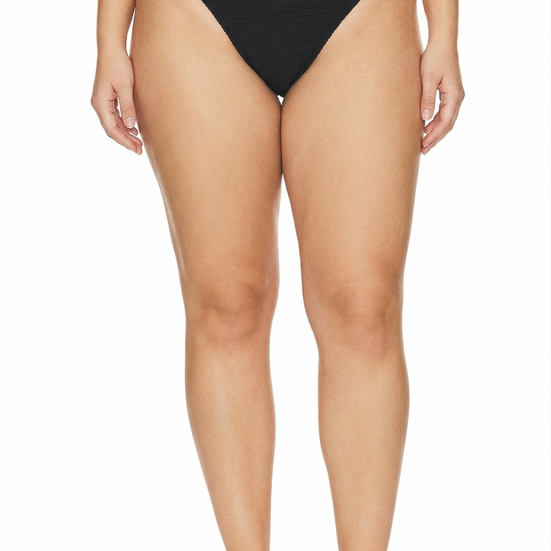 La Porte - Kate Pinch Hardware Bikini Bottom