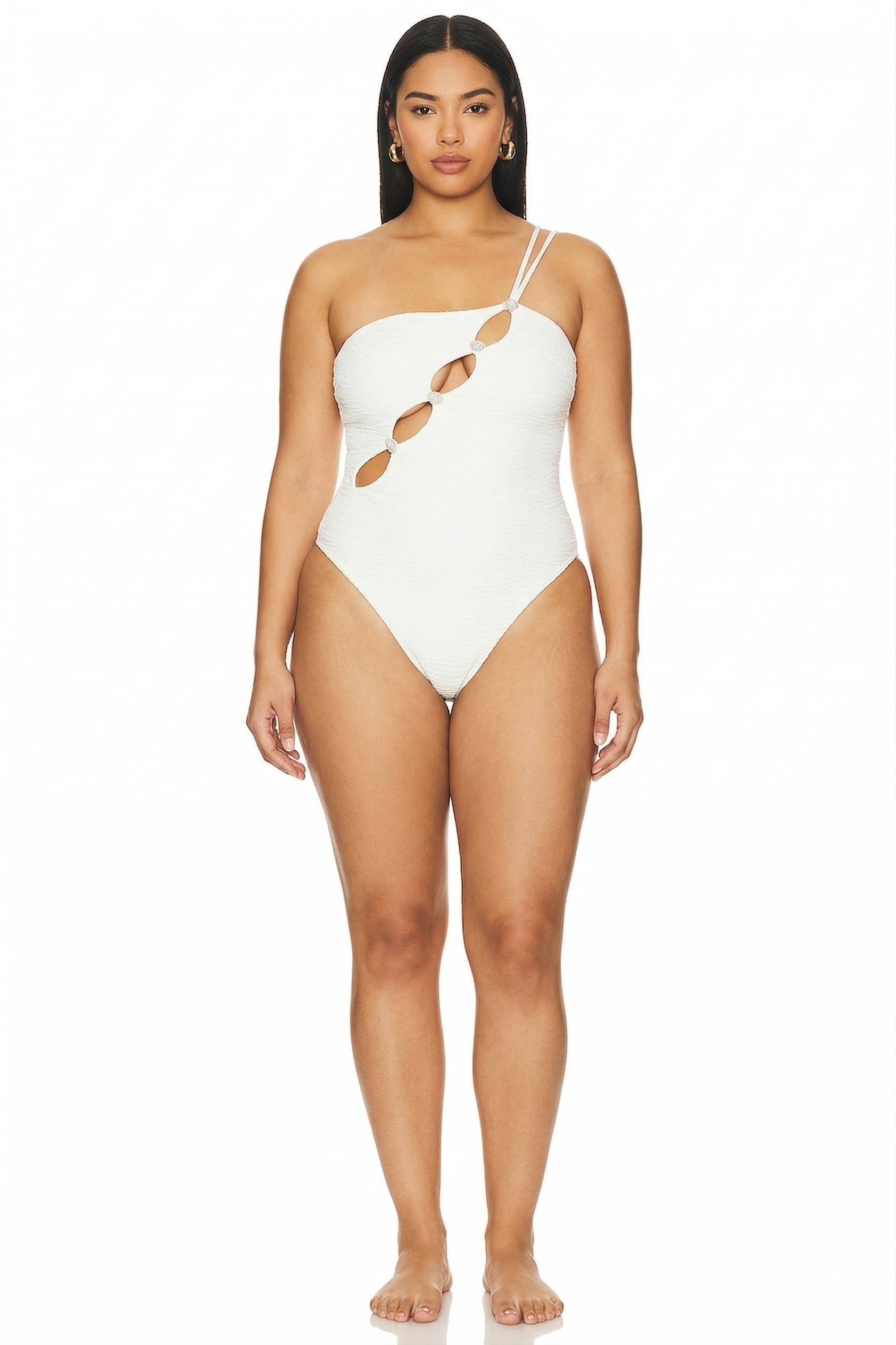 La Porte - Nixy One Piece