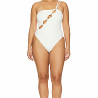 La Porte - Nixy One Piece