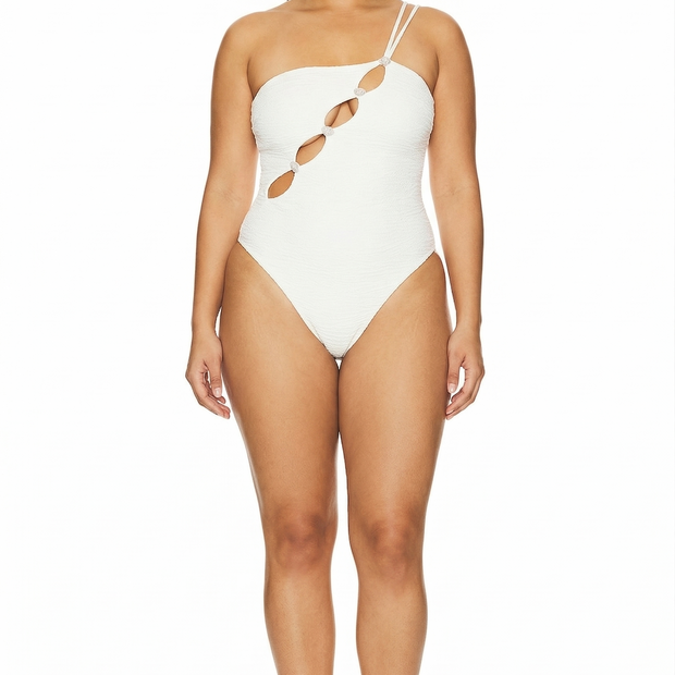 La Porte - Nixy One Piece