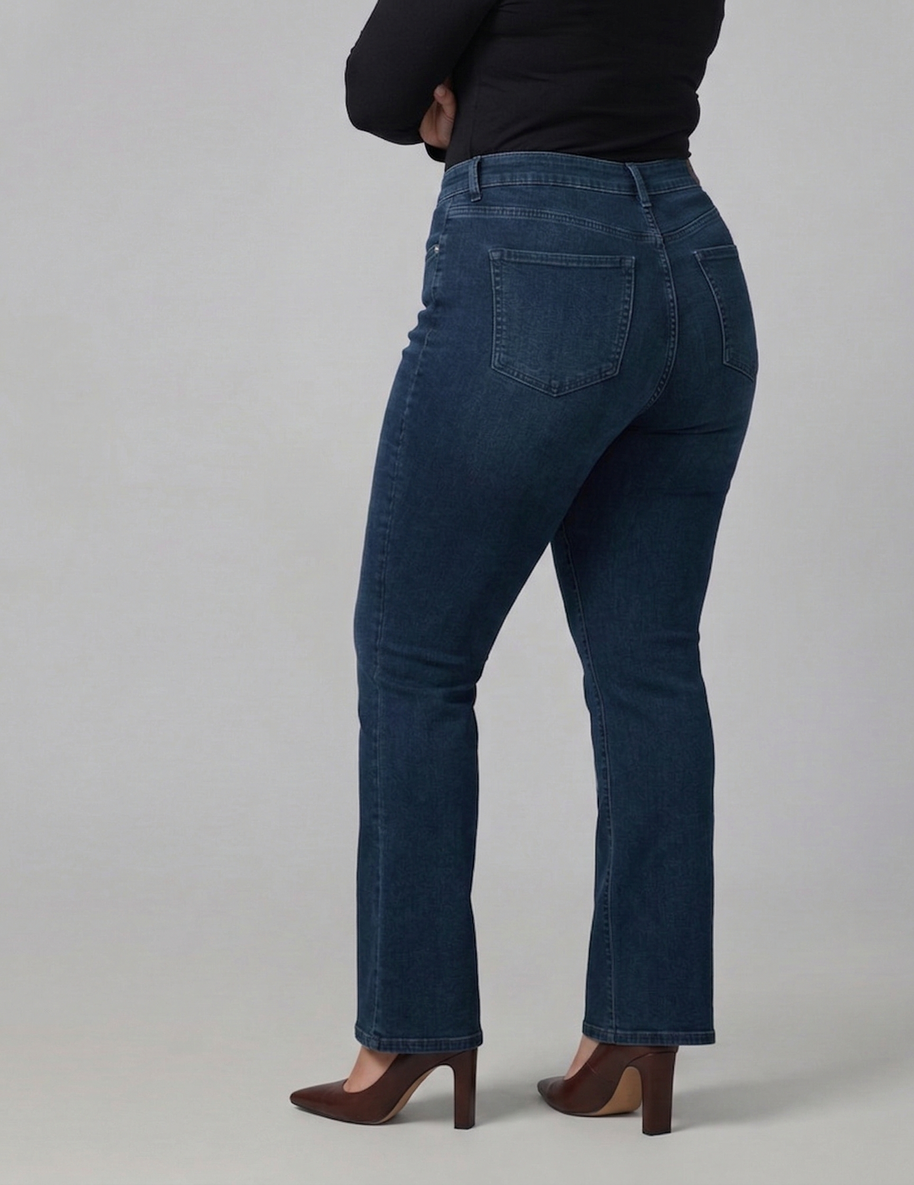 Lola Denim-Alice-SDB