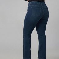Lola Denim-Alice-SDB
