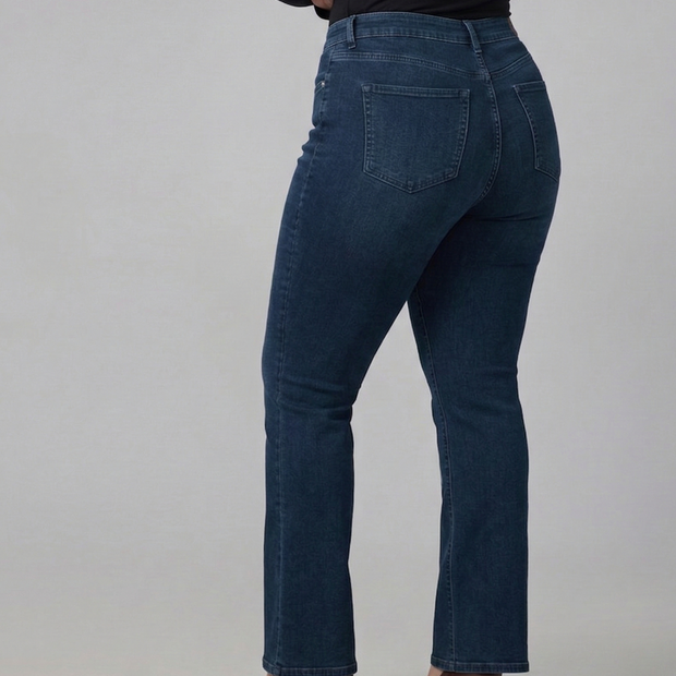 Lola Denim-Alice-SDB