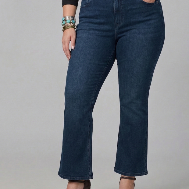 Lola Denim-Alice-SDB