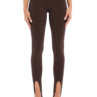 Seroya Kelsey Stirrup Legging