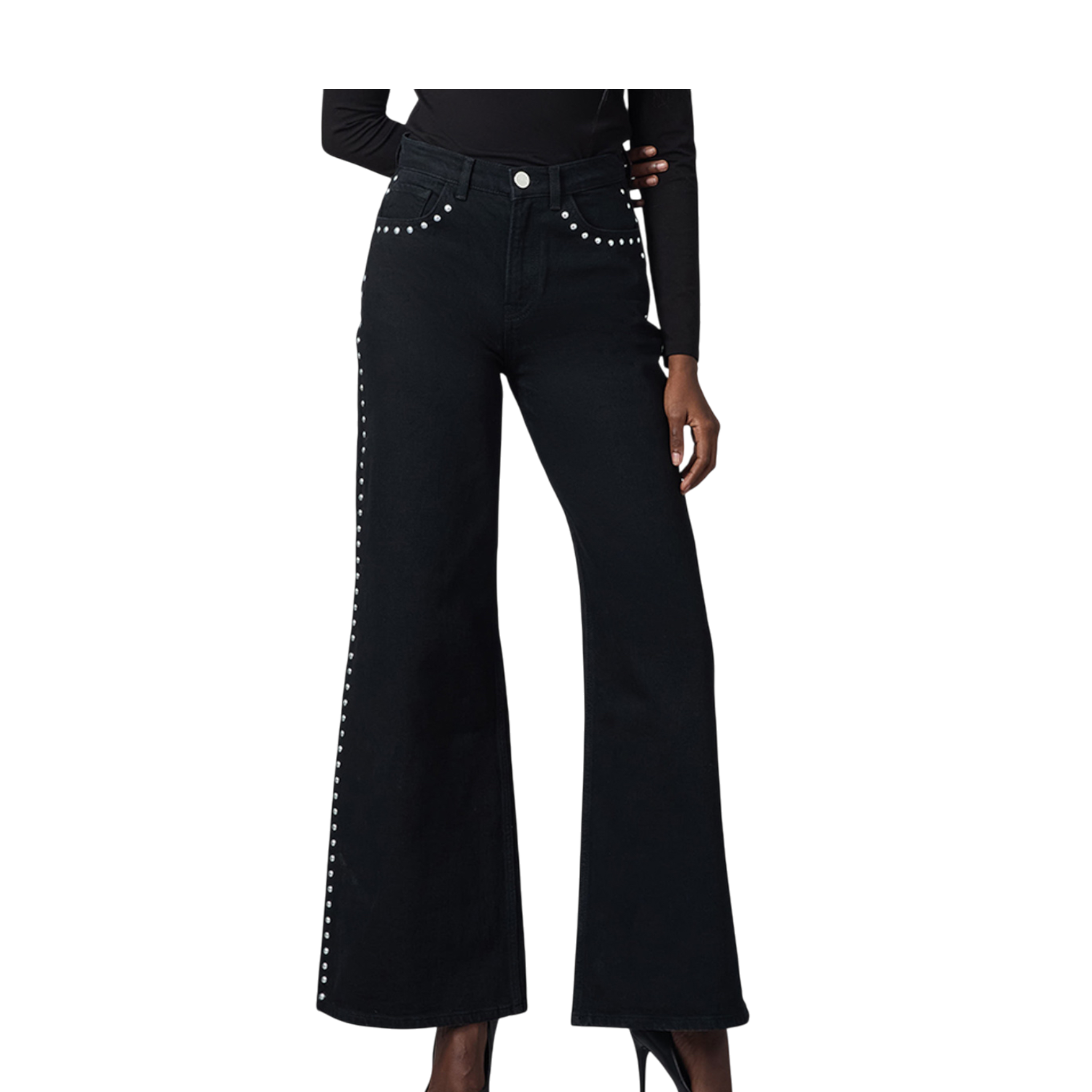 Lola Denim-Milan-SB