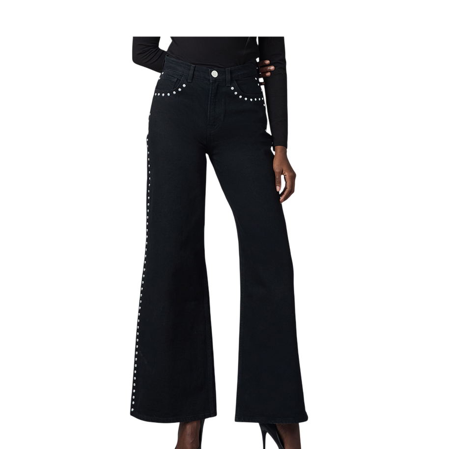 Lola Denim-Milan-SB