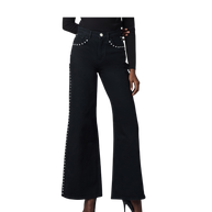 Lola Denim-Milan-SB