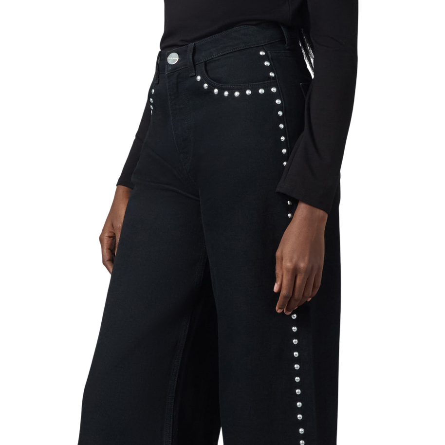Lola Denim-Milan-SB