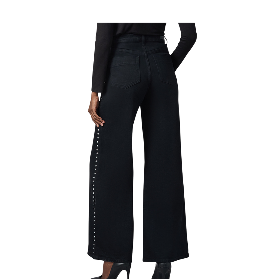Lola Denim-Milan-SB