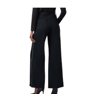 Lola Denim-Milan-SB