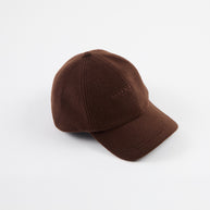 Eugenia Kim Lo (Chocolate)