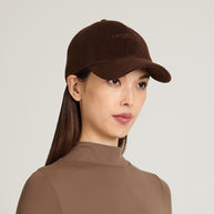 Eugenia Kim Lo (Chocolate)