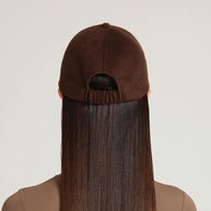 Eugenia Kim Lo (Chocolate)