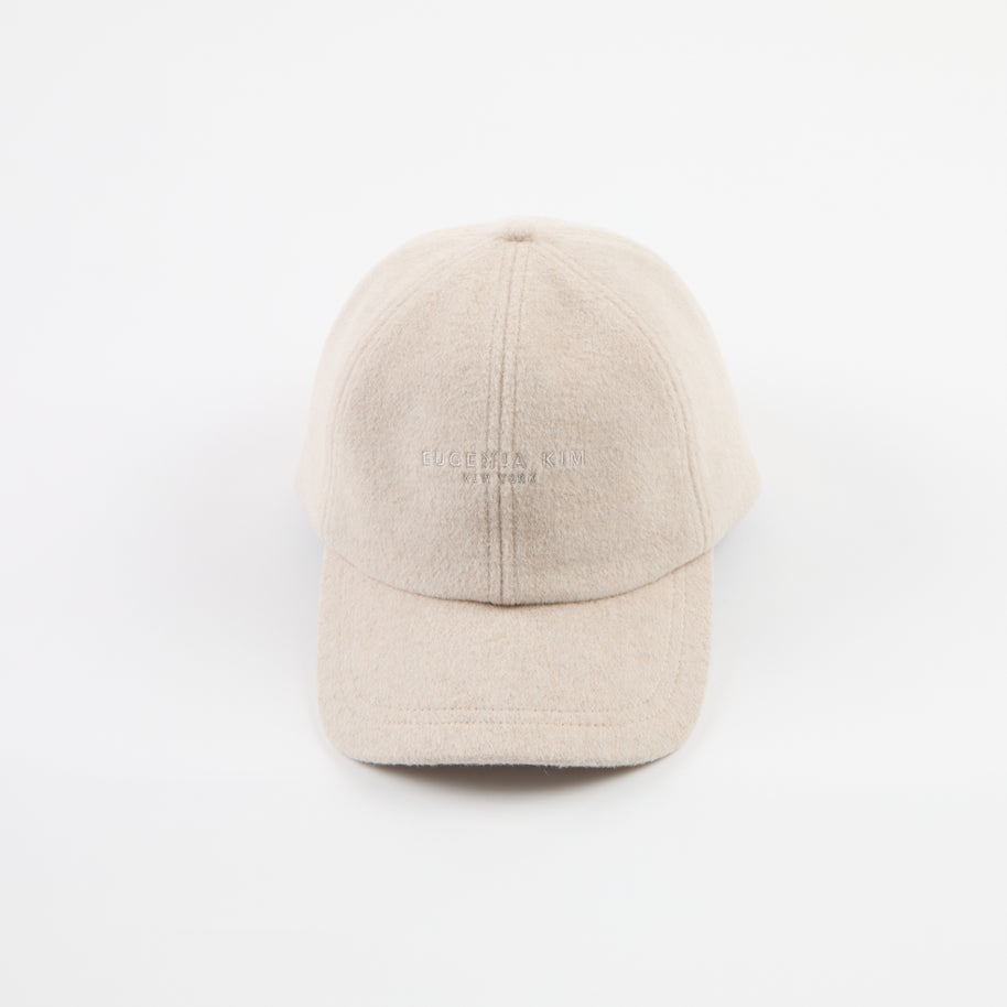 Eugenia Kim Lo (Bone)