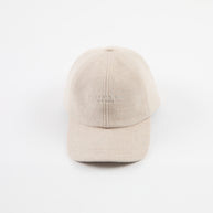 Eugenia Kim Lo (Bone)