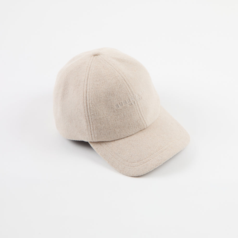 Eugenia Kim Lo (Bone)