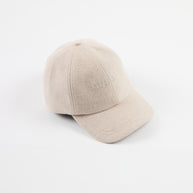 Eugenia Kim Lo (Bone)