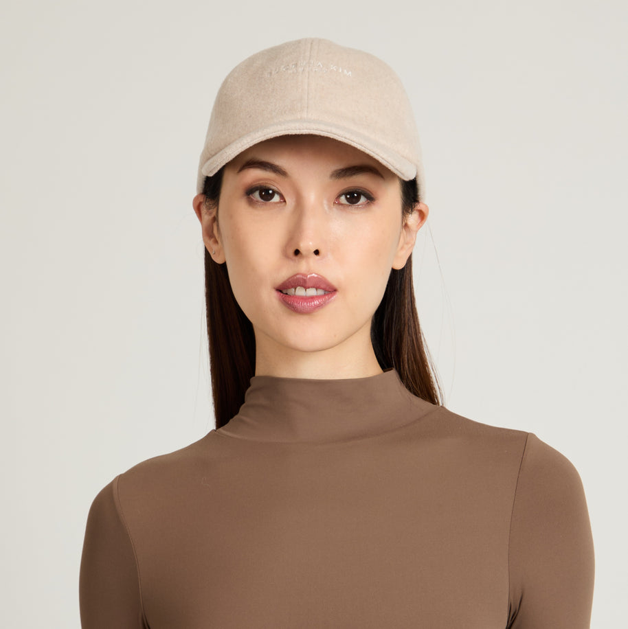 Eugenia Kim Lo (Bone)