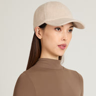 Eugenia Kim Lo (Bone)