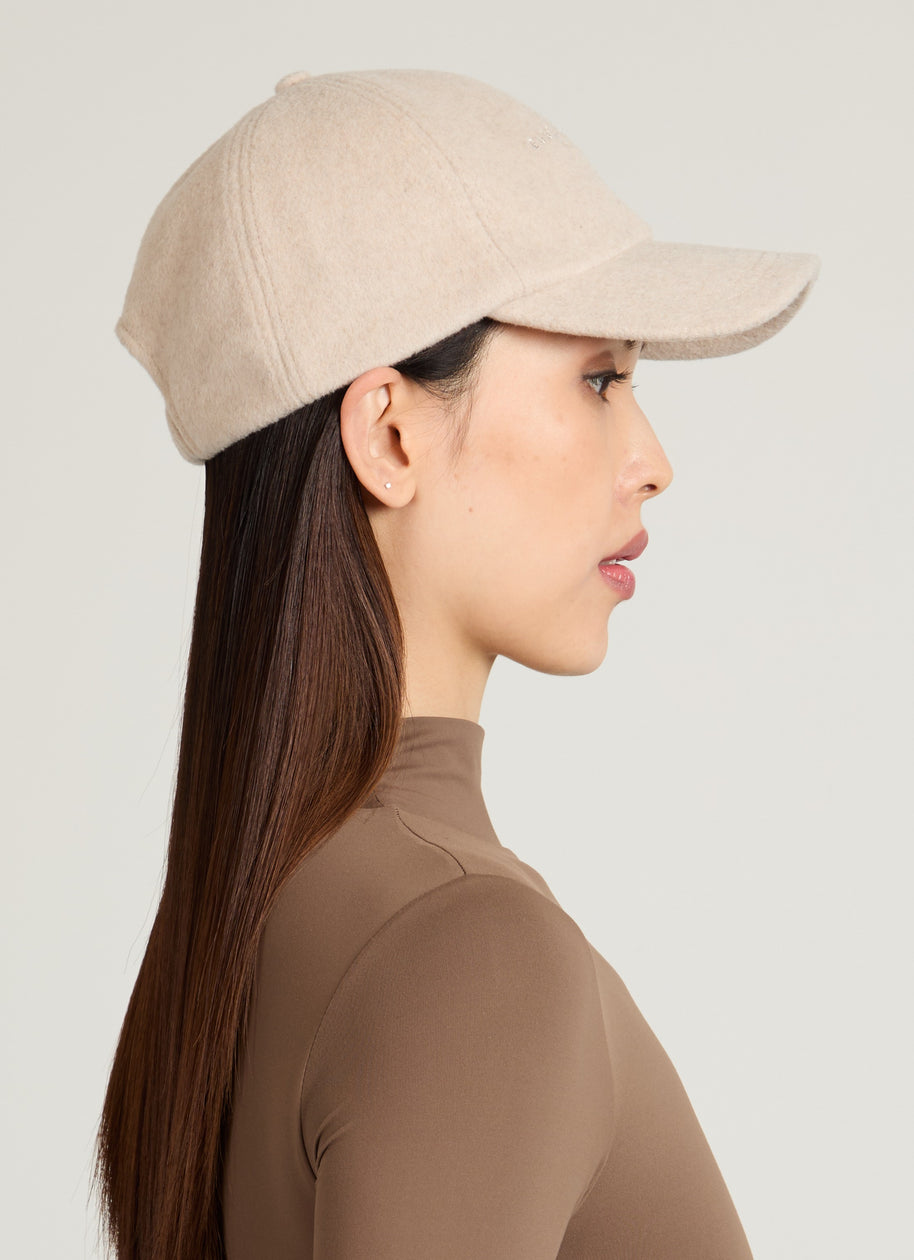 Eugenia Kim Lo (Bone)