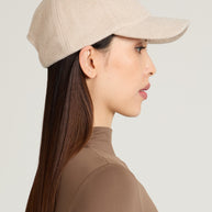 Eugenia Kim Lo (Bone)