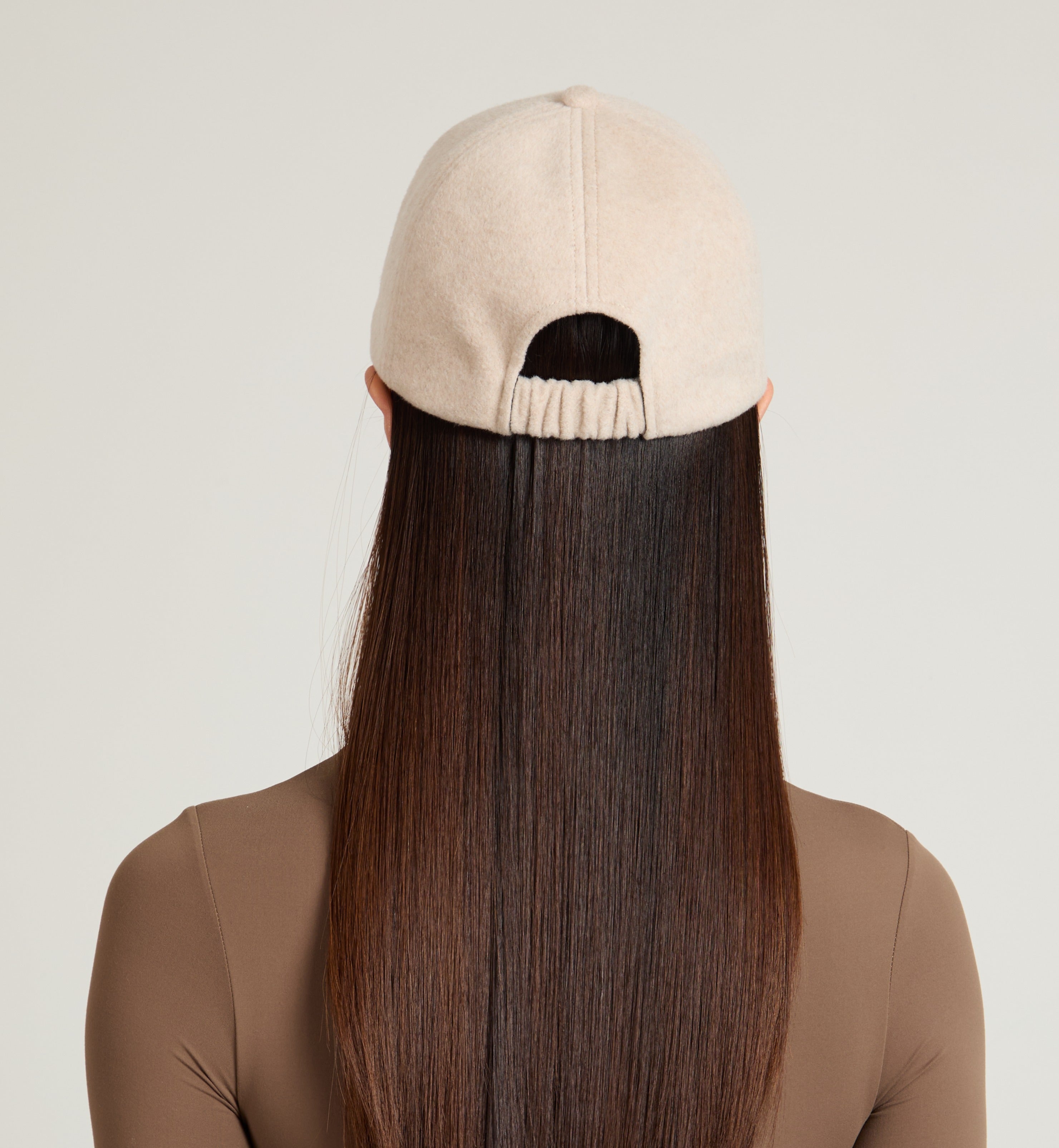 Eugenia Kim Lo (Bone)