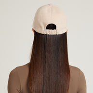 Eugenia Kim Lo (Bone)