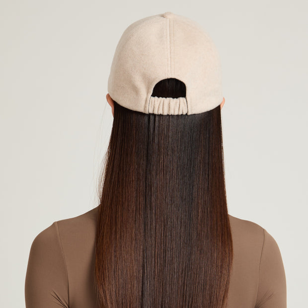 Eugenia Kim Lo (Bone)